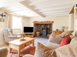 Property image 4 for SC934531