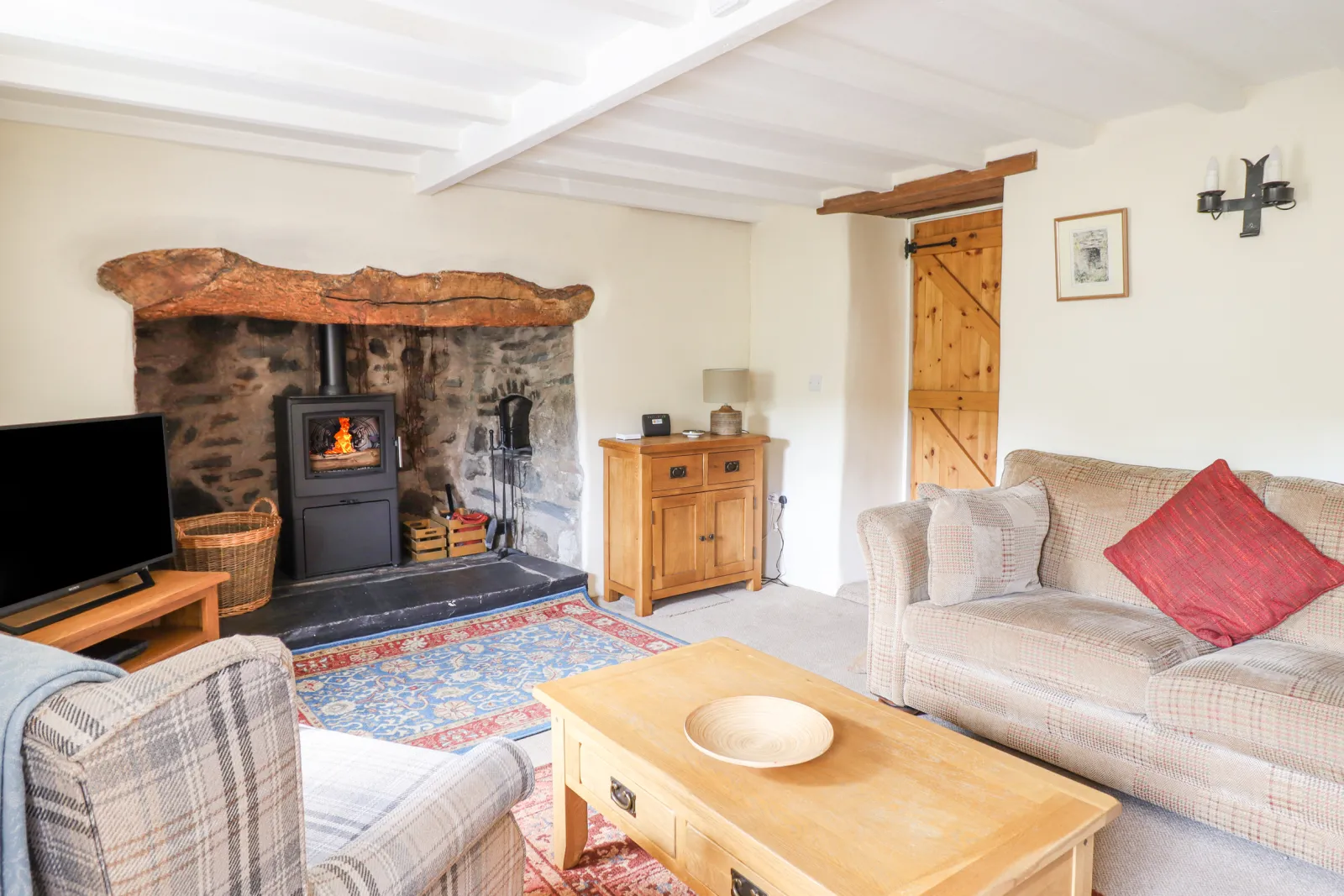 Property image 5 for SC934531