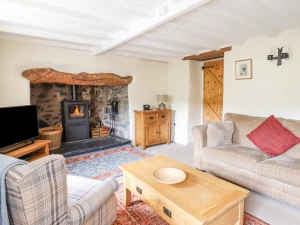 Property image 5 for SC934531