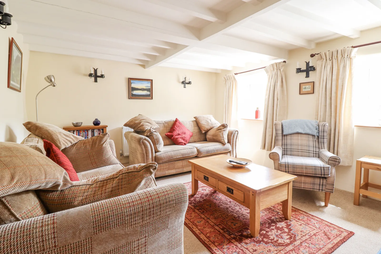 Property image 6 for SC934531