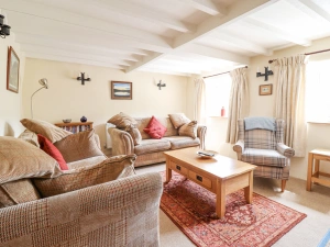 Property image 6 for SC934531