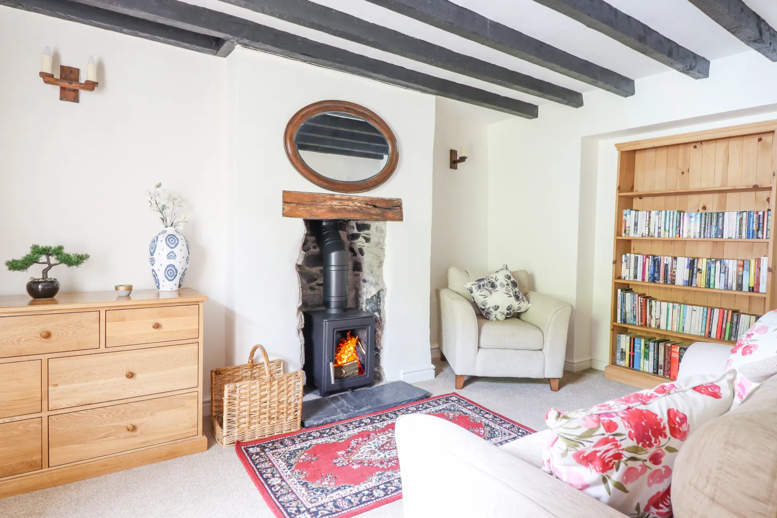 Property image 7 for SC934531