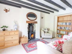 Property image 7 for SC934531