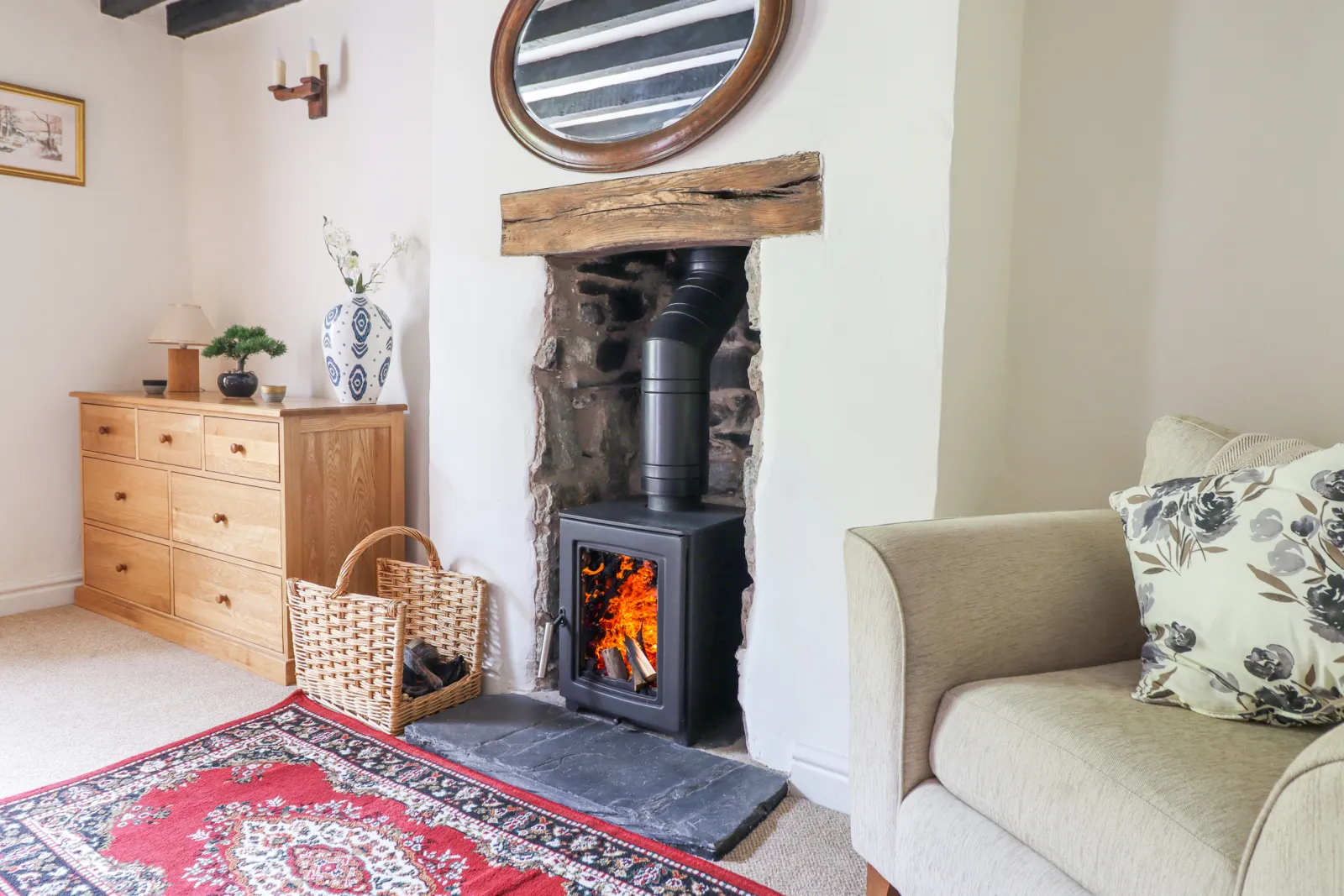 Property image 8 for SC934531