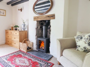 Property image 8 for SC934531
