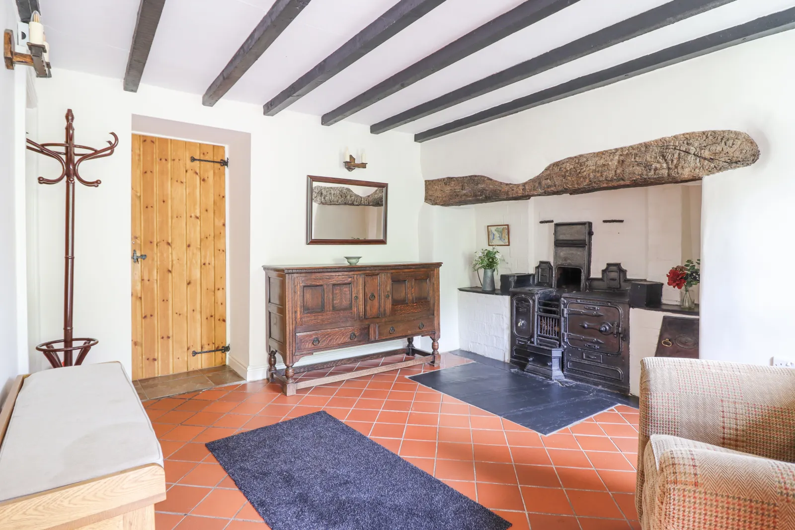 Property image 9 for SC934531