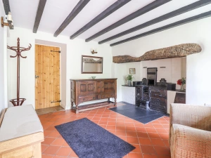 Property image 9 for SC934531