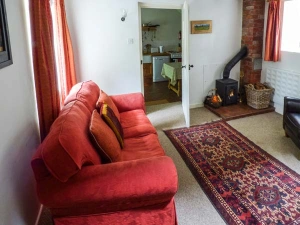 Property image 4 for SC934782