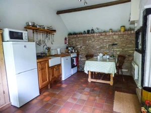 Property image 5 for SC934782