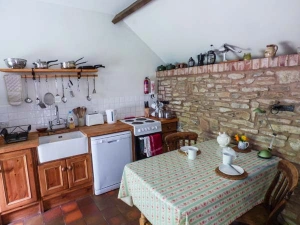 Property image 6 for SC934782