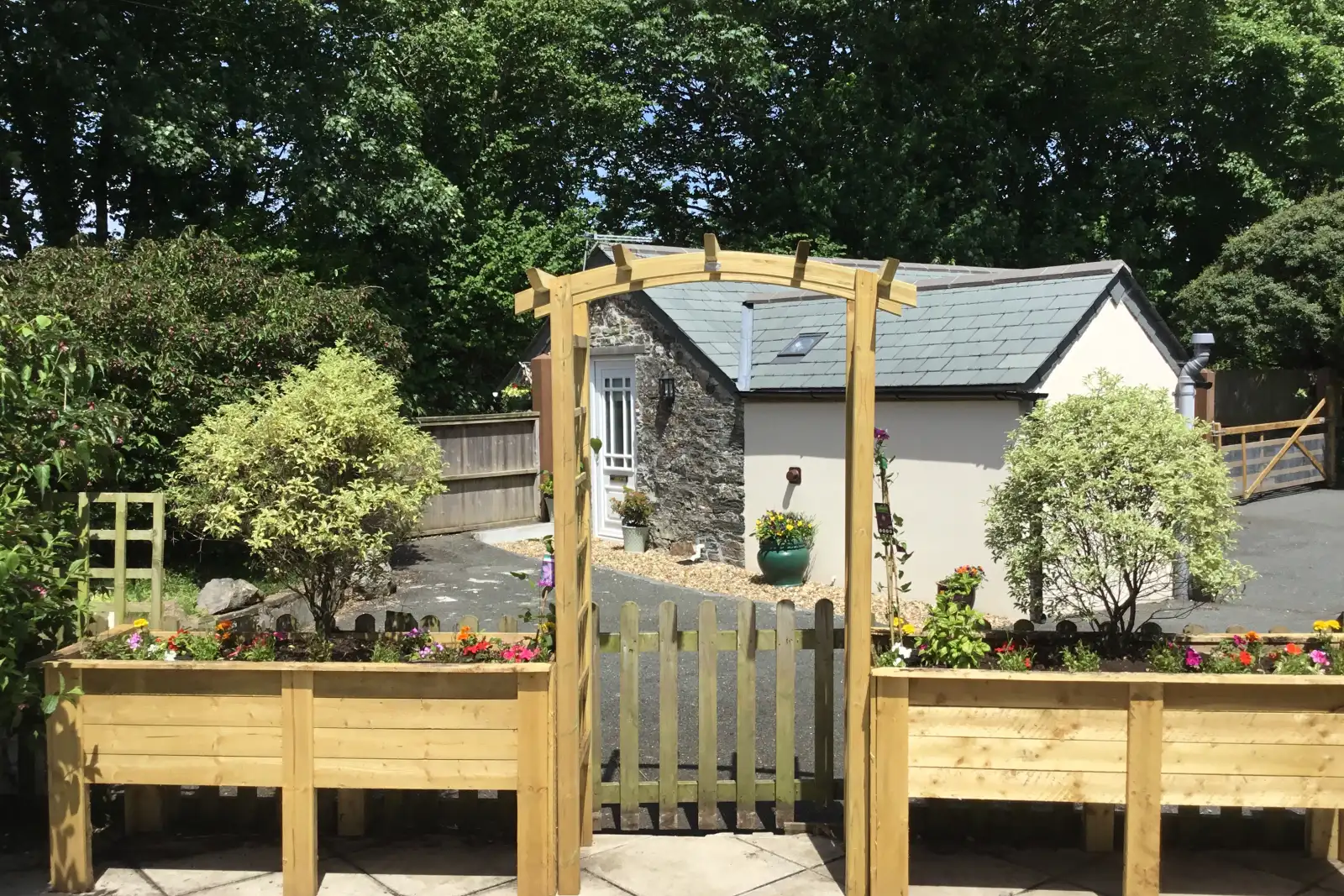 Property image 1 for SC934907