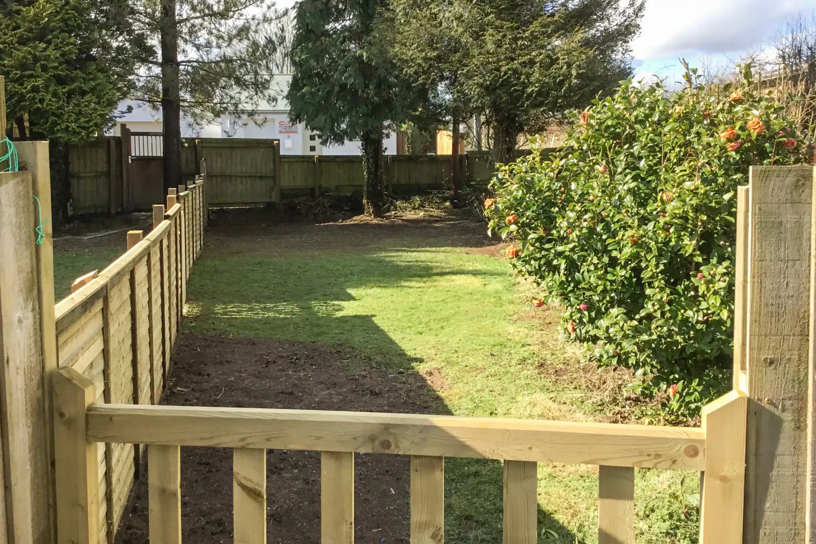 Property image 3 for SC934907