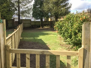 Property image 3 for SC934907