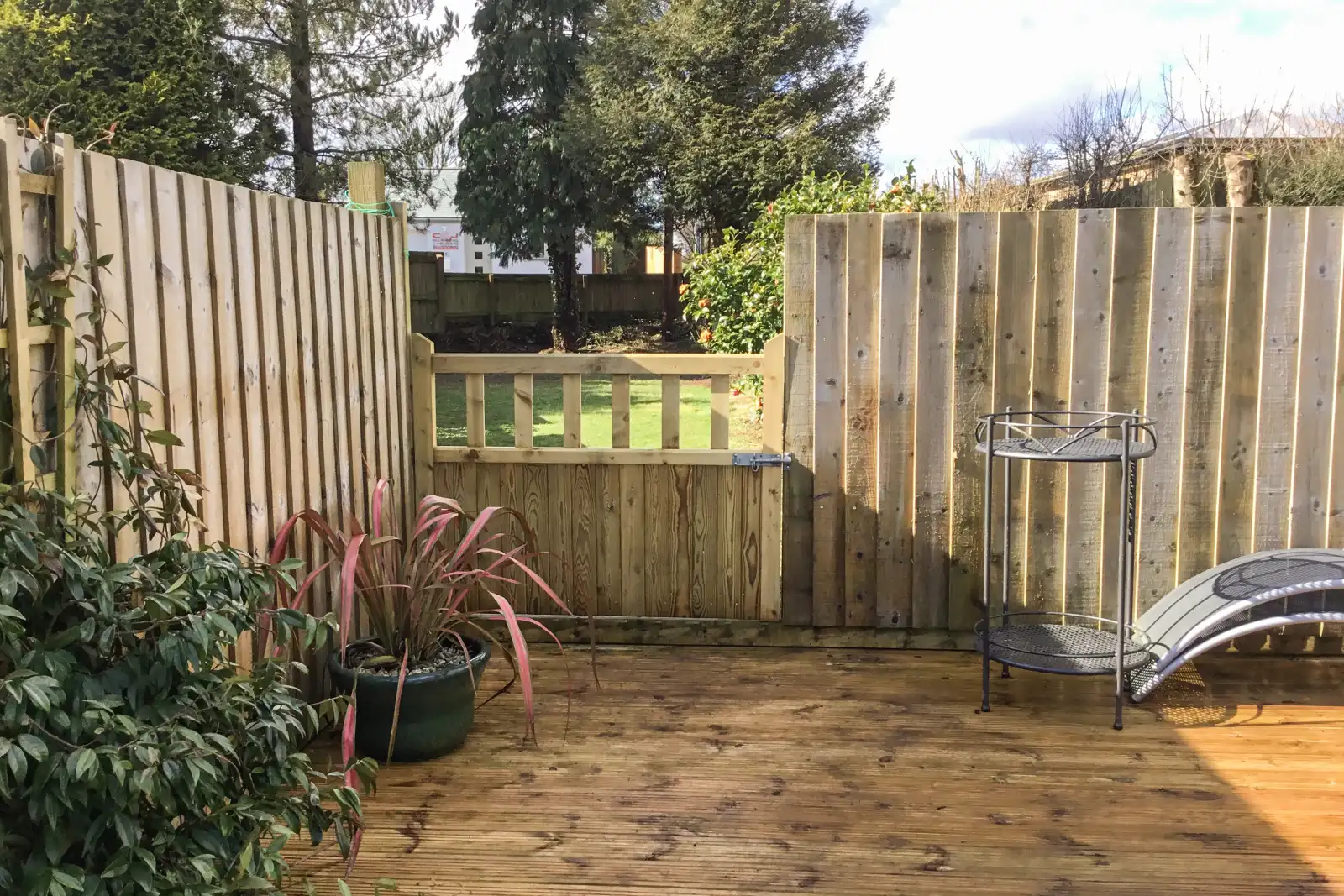 Property image 2 for SC934907