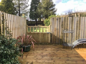 Property image 2 for SC934907