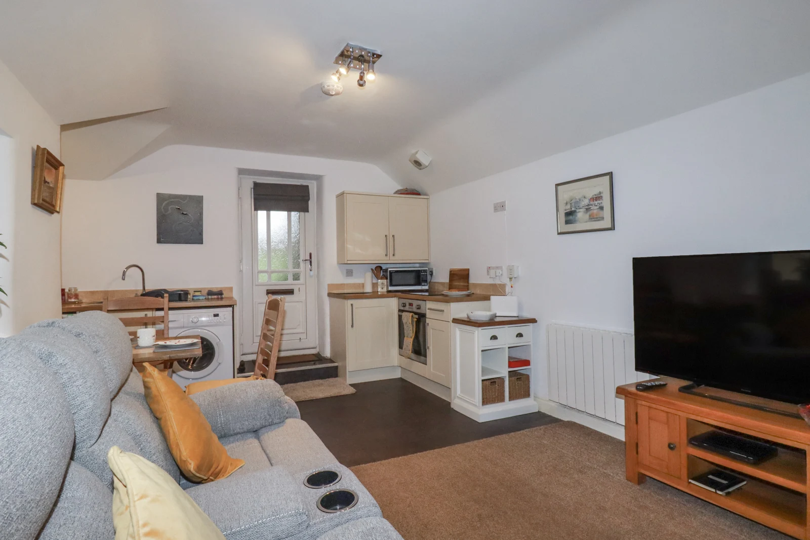 Property image 8 for SC934907