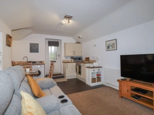 Property image 8 for SC934907
