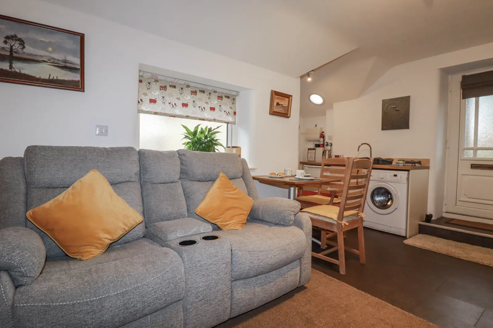 Property image 9 for SC934907
