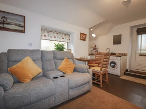 Property image 9 for SC934907