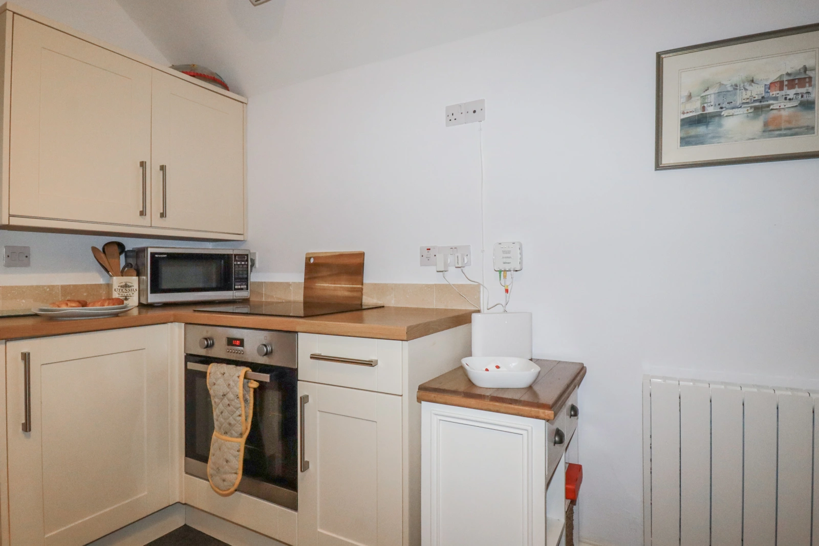 Property image 6 for SC934907