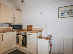 Property image 6 for SC934907