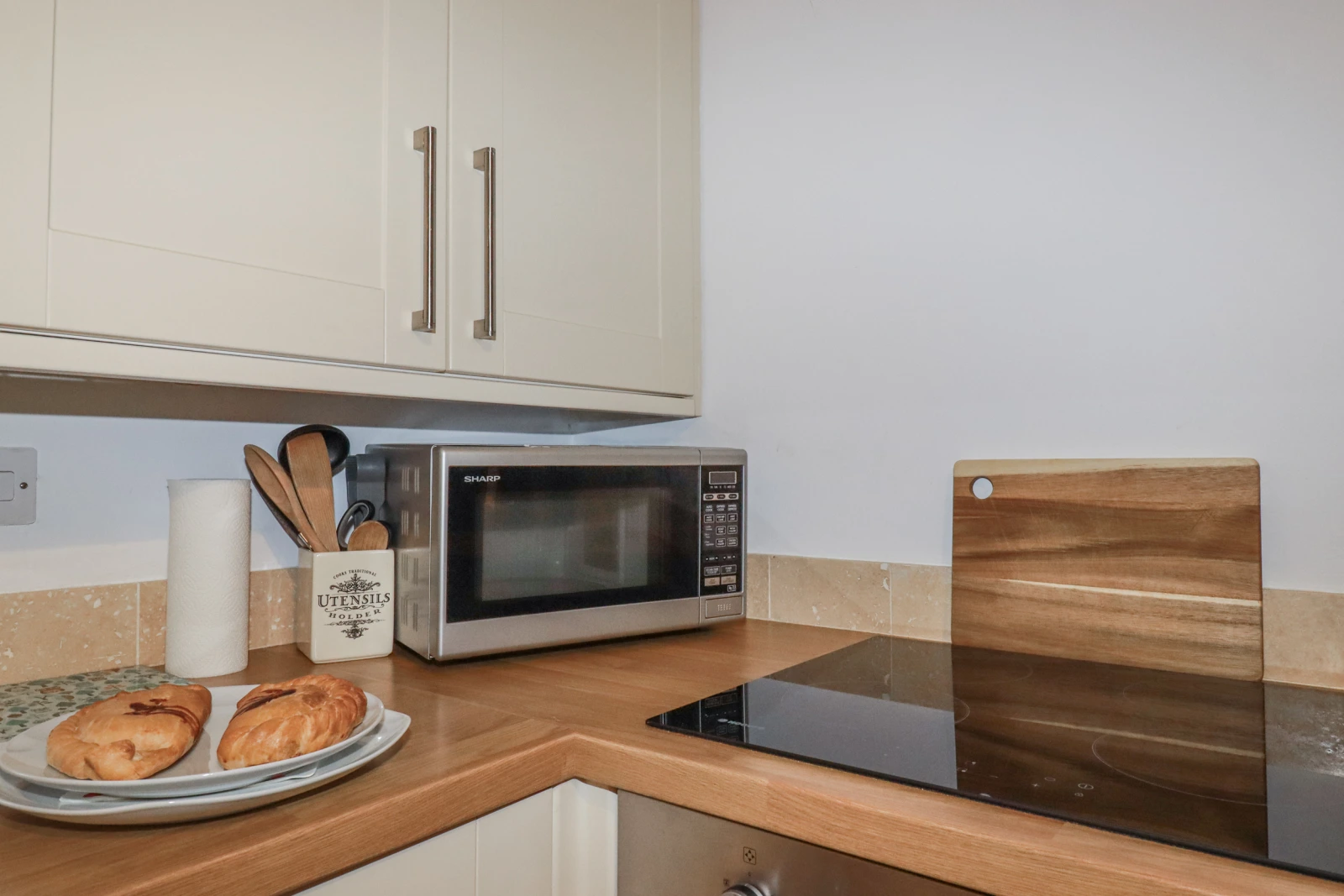 Property image 7 for SC934907