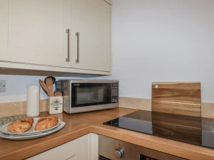 Property image 7 for SC934907