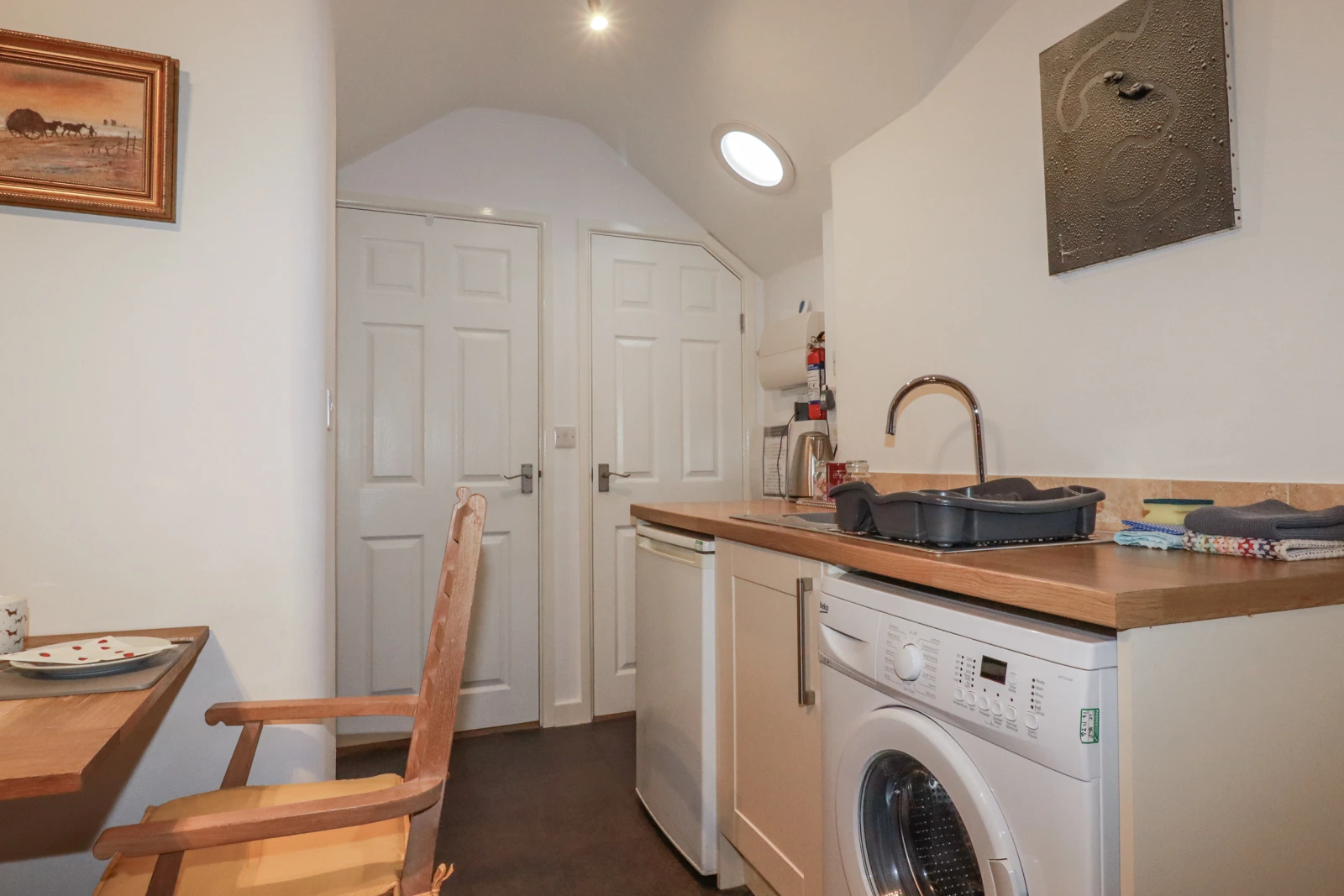 Property image 5 for SC934907