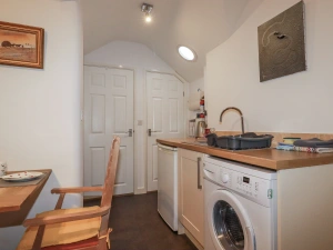 Property image 5 for SC934907