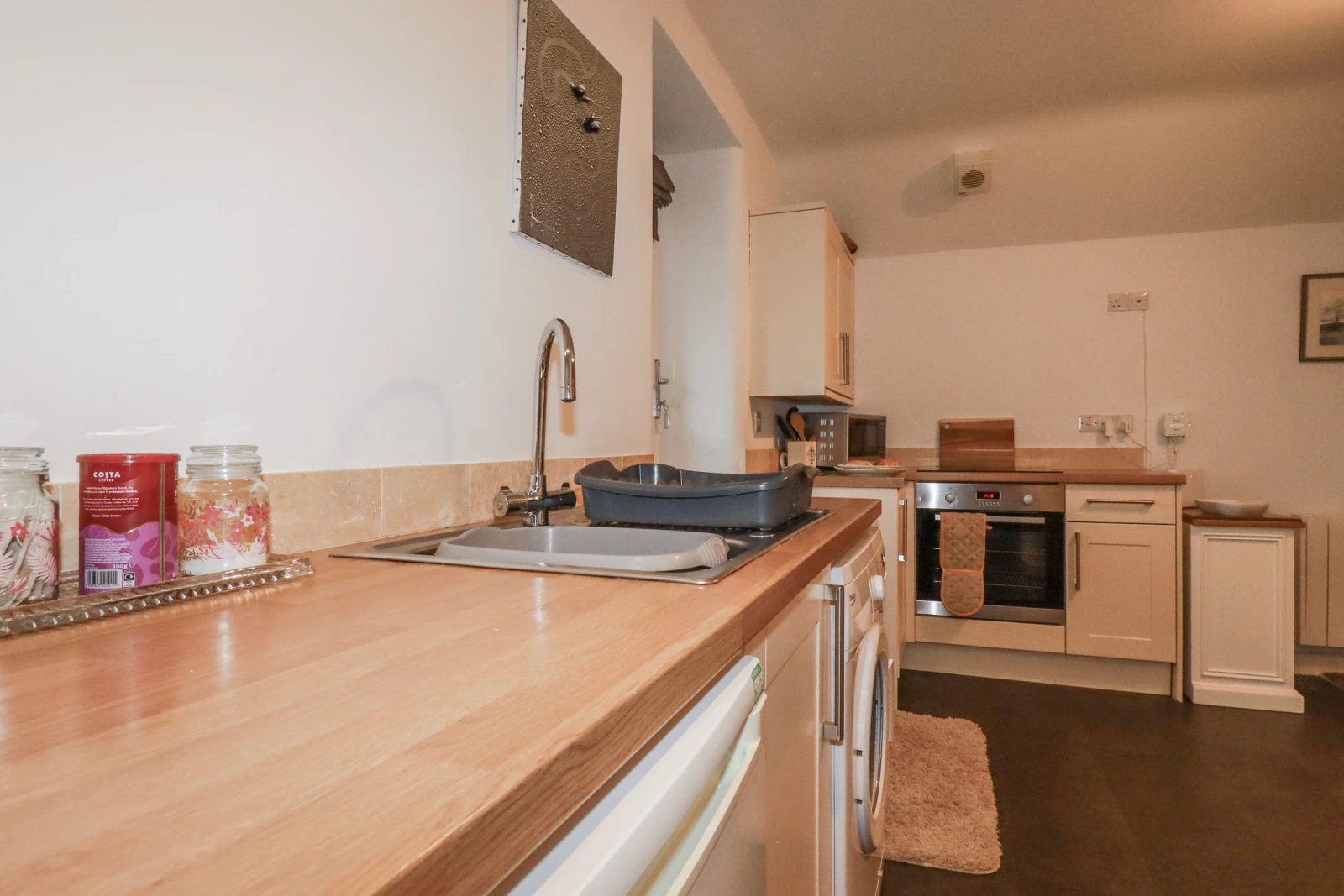 Property image 4 for SC934907