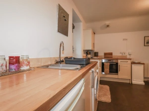 Property image 4 for SC934907