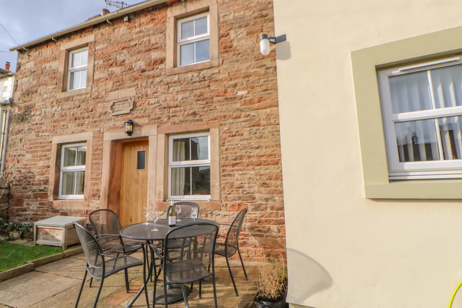 Property image 1 for SC935004