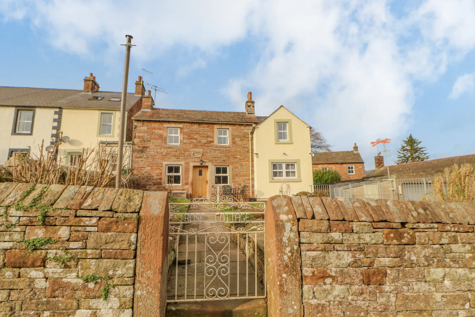 Property image 2 for SC935004