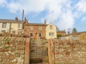Property image 2 for SC935004