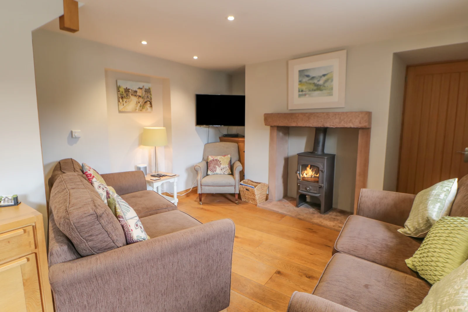 Property image 3 for SC935004