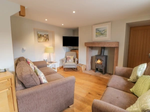 Property image 3 for SC935004