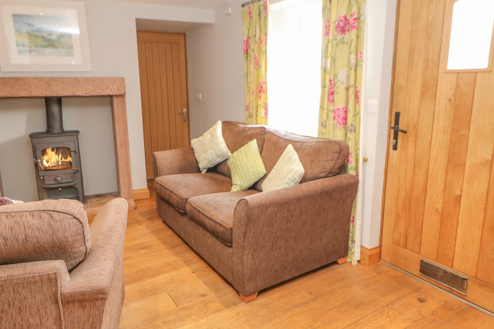 Property image 4 for SC935004