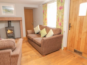 Property image 4 for SC935004