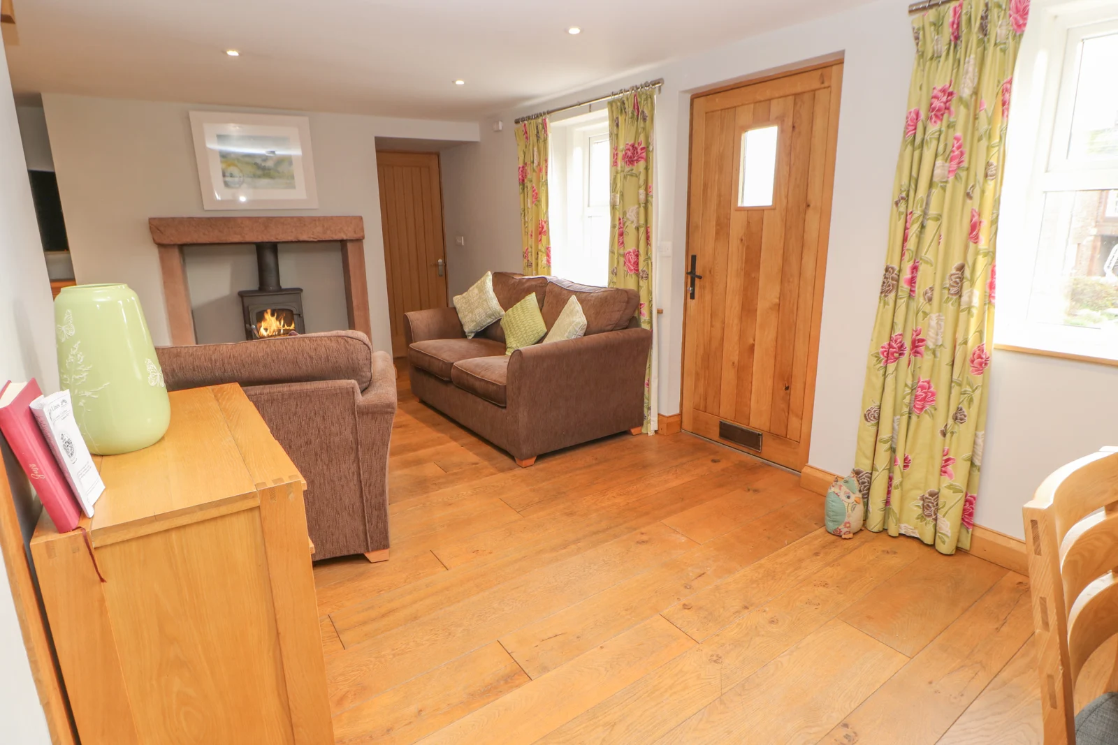 Property image 5 for SC935004