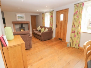 Property image 5 for SC935004