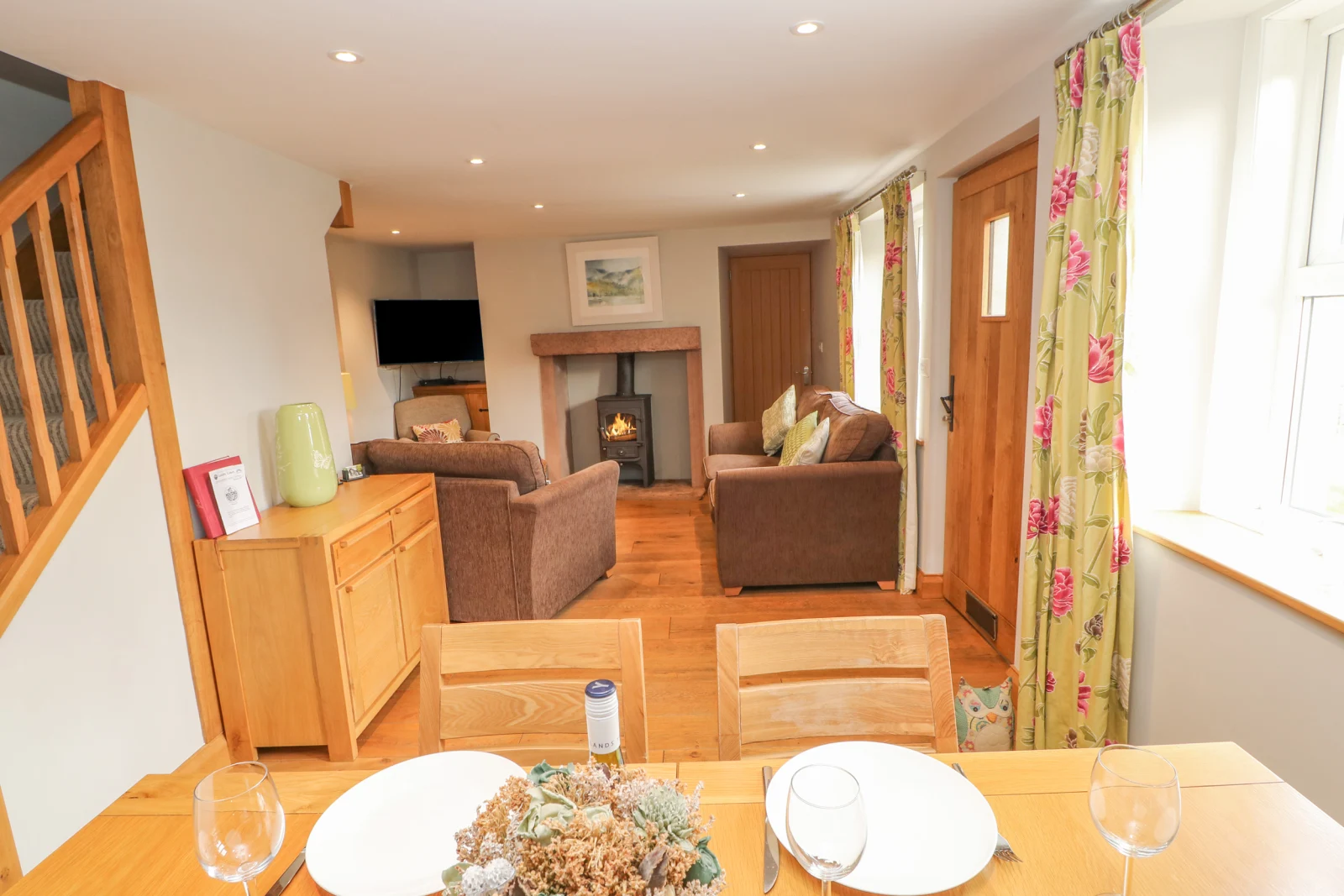 Property image 6 for SC935004