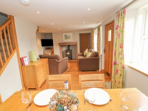 Property image 6 for SC935004