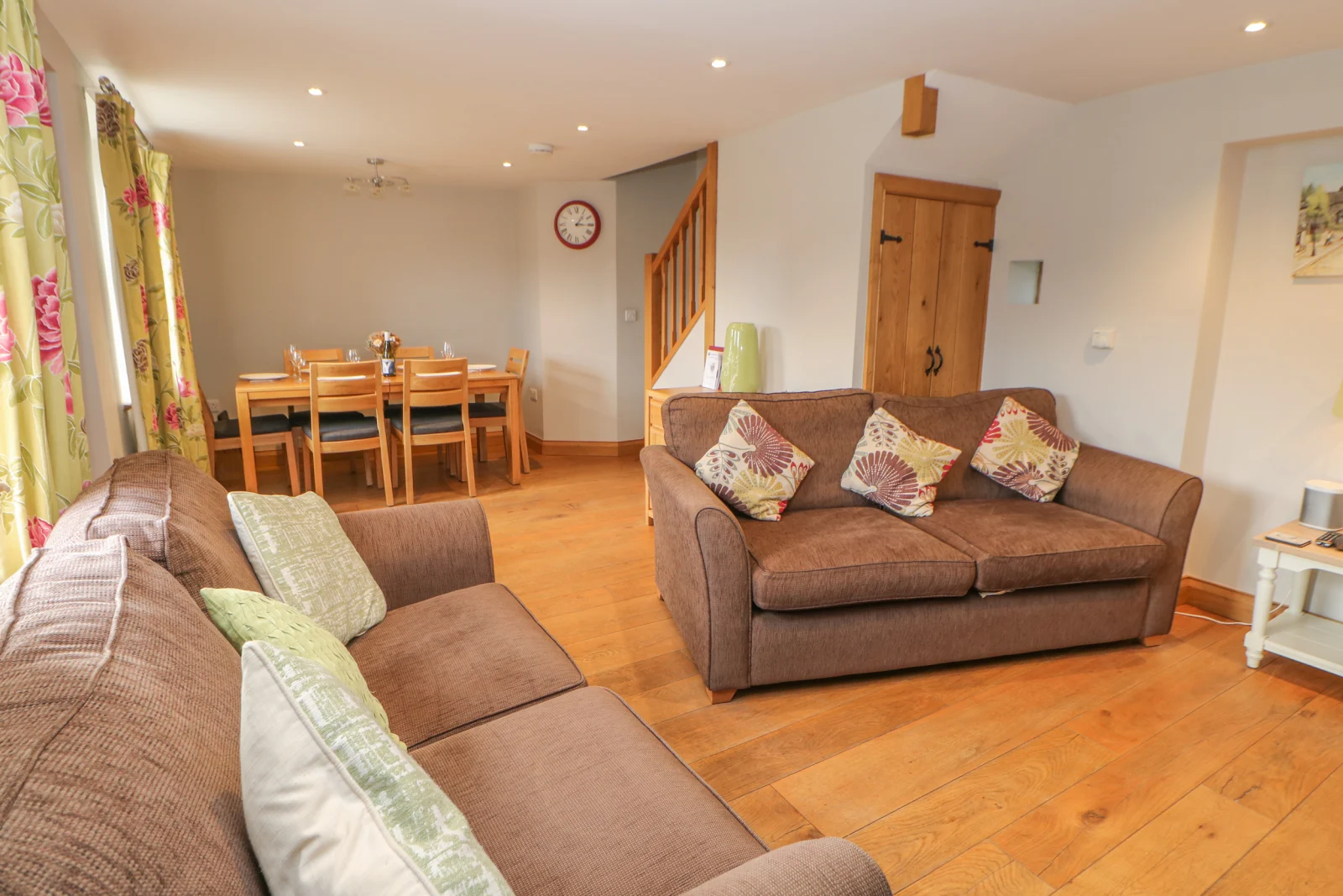 Property image 7 for SC935004
