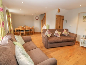 Property image 7 for SC935004