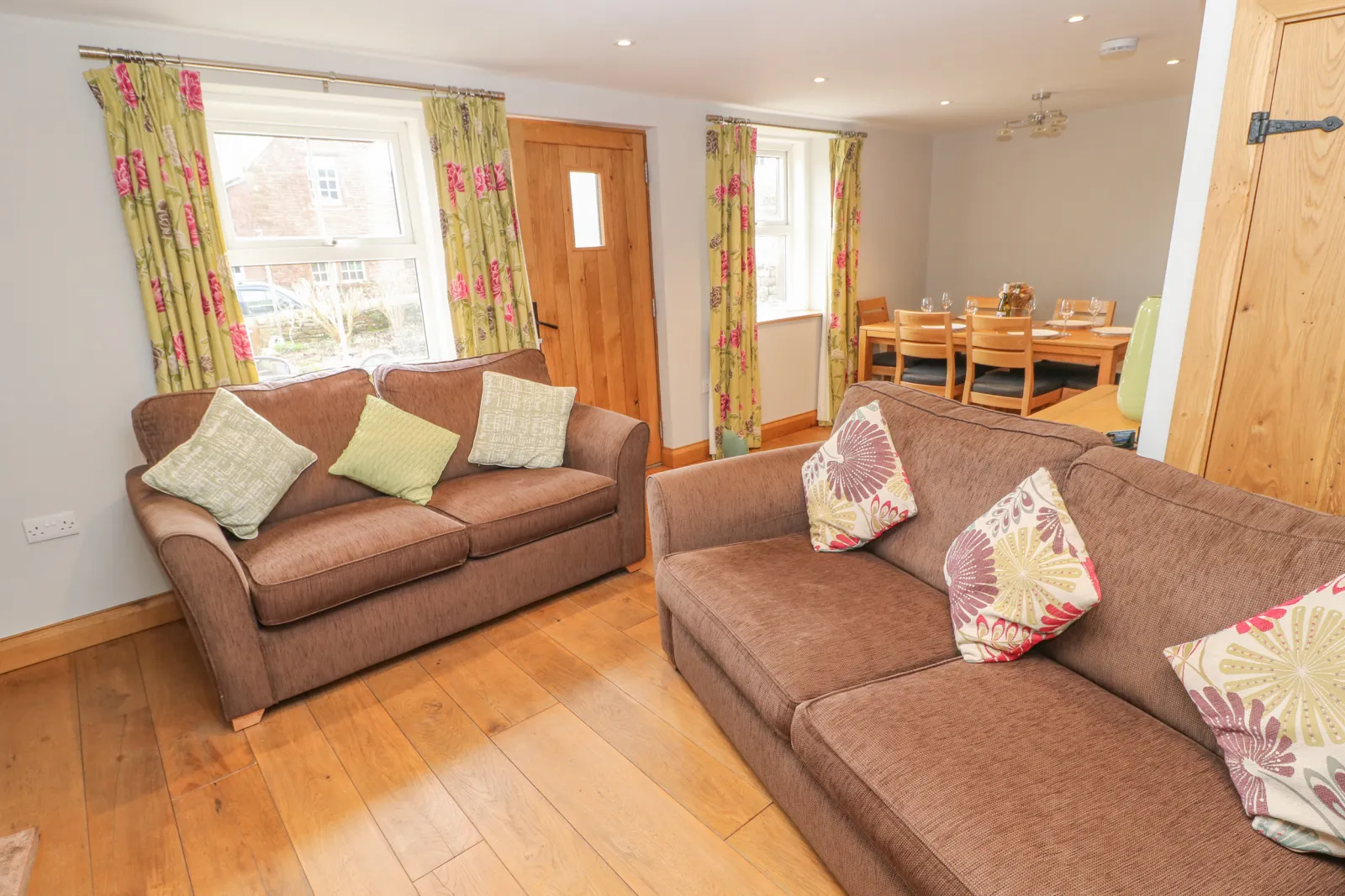 Property image 8 for SC935004