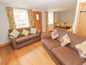 Property image 8 for SC935004