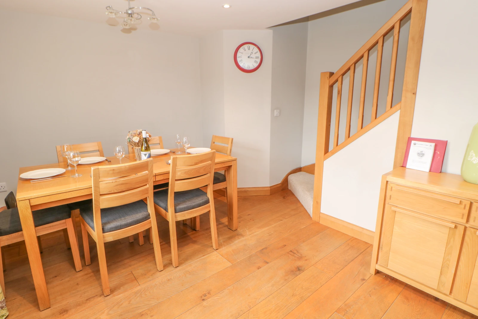 Property image 9 for SC935004