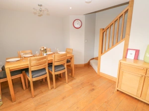 Property image 9 for SC935004