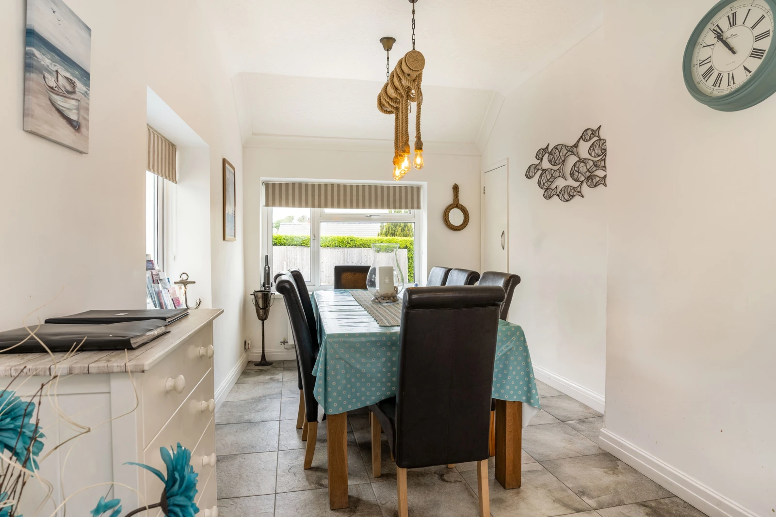 Property image 7 for SC935039