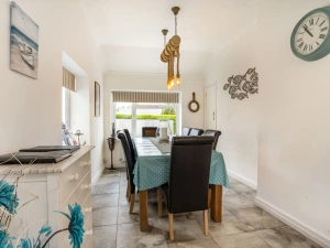 Captiva Cottage